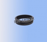 SHIFTER SLEEVE  3RD OR 4TH ,268426204623